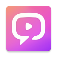 MiniShorts短剧最新版本下载