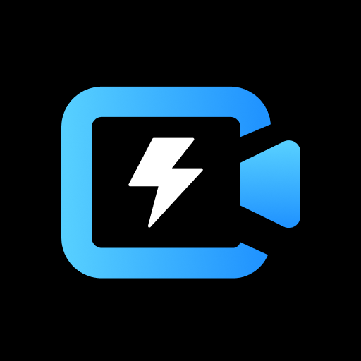 切片快剪app下载