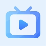 韩剧影视免费观看大全最新下载