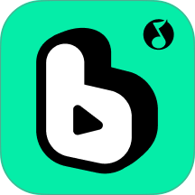 波点音乐2026最新版下载