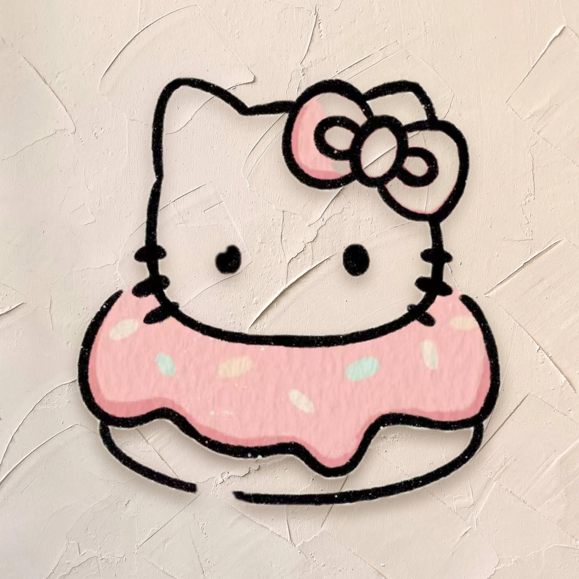 为你音乐app官方版下载