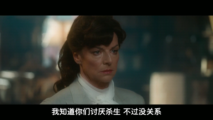 木鱼影视app官方版下载 木鱼影视app官方版下载