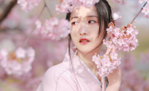 抖音极速版赚钱领现金下载安装 抖音极速版赚钱领现金下载安装