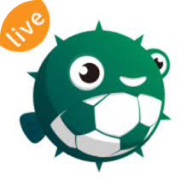 河豚体育直播免费下载2026最新版