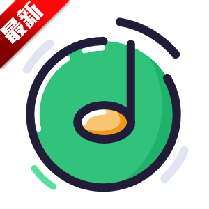 音乐魔石下载手机版