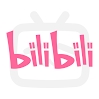 哔哩哔哩海外版(bilibili)手机版下载