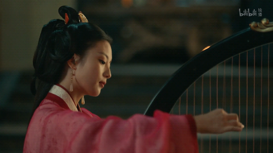 叶子影视app下载官方正版