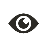 开眼视频app下载