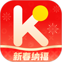 酷狗唱唱最新版本