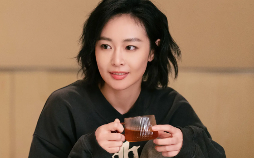 得见免费短剧app最新版下载 得见免费短剧app最新版下载