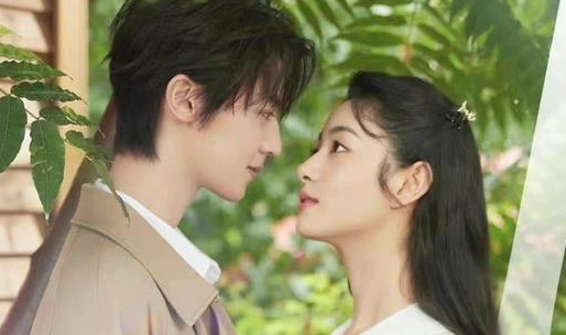 剧爱看app官方下载安装 剧爱看app官方下载安装