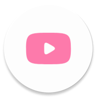 忻视Down视频解析app最新版下载