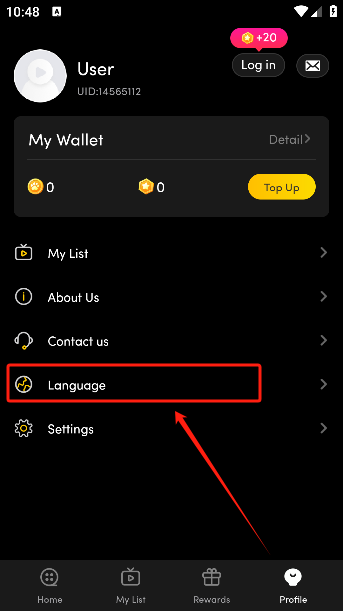 FlickReels手机版下载