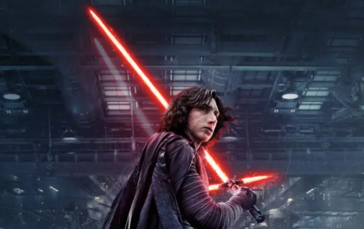 多多TV电视直播