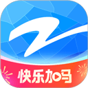 Z视介app下载官方最新版2026