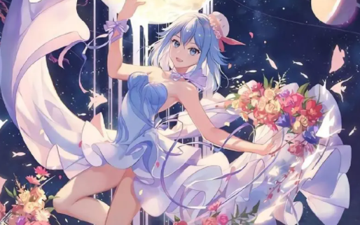 OmoFun内测版最新下载