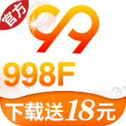 998发彩票ios版