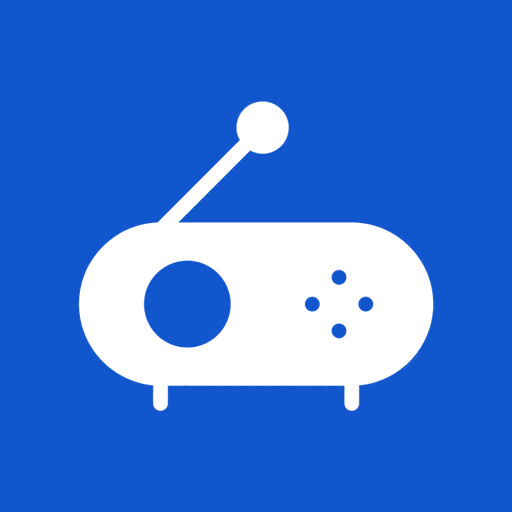 听听广播app最新版下载