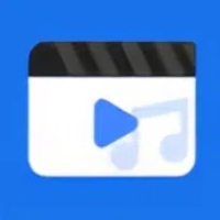 哔哩MV音乐app最新版下载