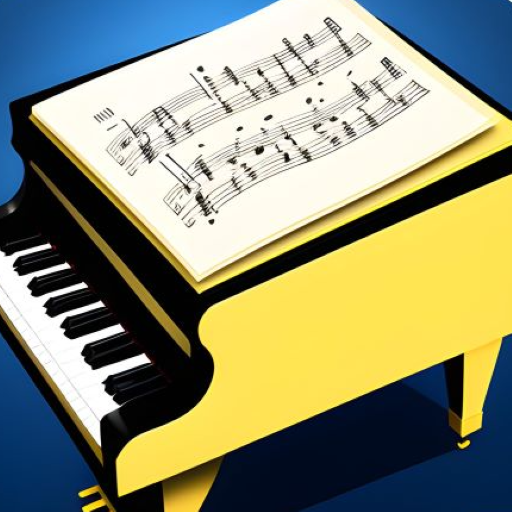 音乐提取器免费下载