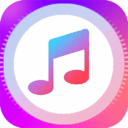 酷听音乐大全app下载安装官方版