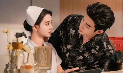 微剧大师下载手机版 微剧大师下载手机版