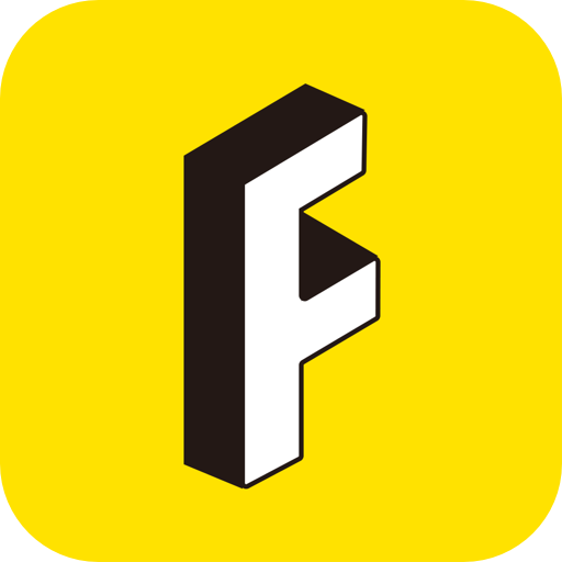 FlickReels手机版下载