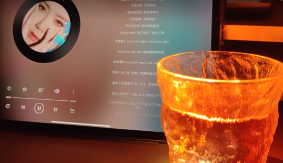 奇酷星球音乐app下载安装