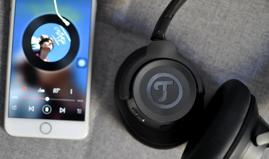 只音音乐app下载手机版