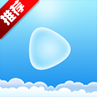 天空视频app下载安装