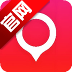 塔塔短剧app手机版下载