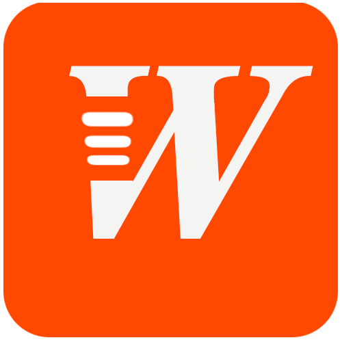 无名TV2025最新版v3.0官方版下载