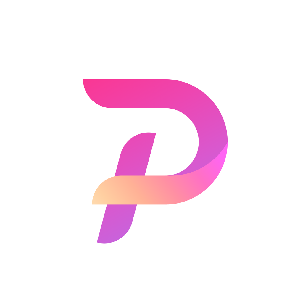 tipss国际版官方下载2026最新版