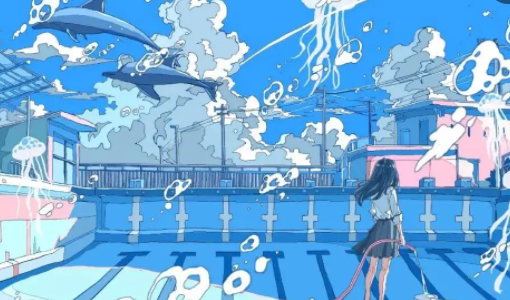 天空视频下载安装