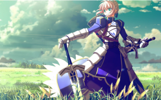 NyaFun动漫手机版