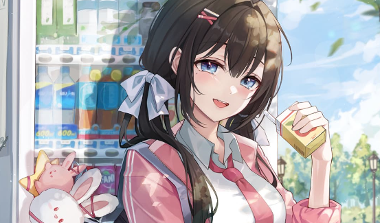 悠哉云町app手机版下载