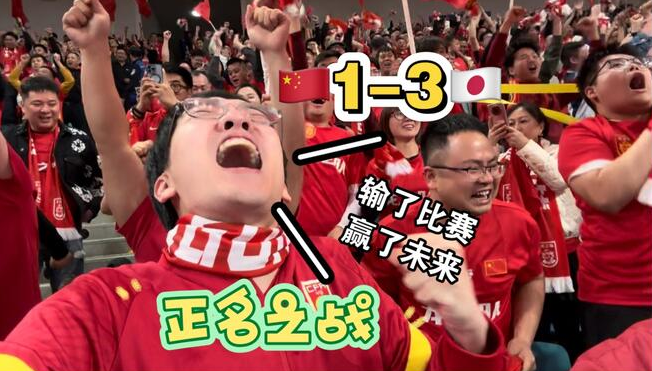 快直播体育手机版客户端下载