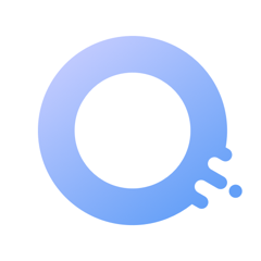 追剧浏览器app下载