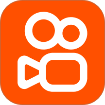 快手app官方下载2026最新版