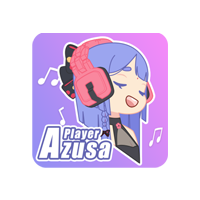 电梓播放器app最新版下载(APM)