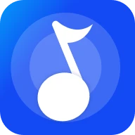 AI海棉音乐官方下载