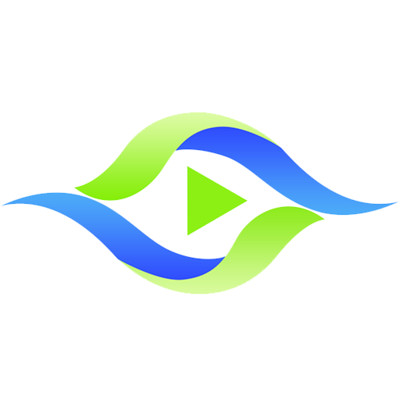 i视安卓版下载官方版