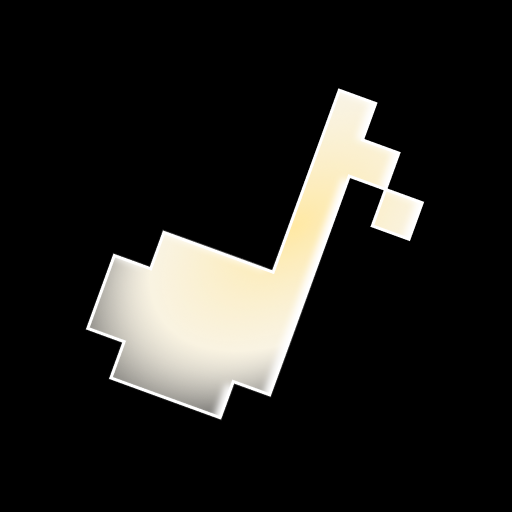 海绵音乐app下载安装最新版本