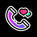 秀秀来电铃声app下载