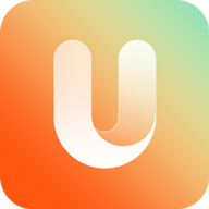 优趣短剧app手机版下载