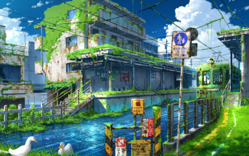 次元站最新版下载