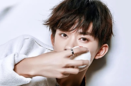 即录剪辑appv1.38.0