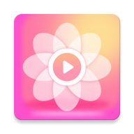 小小短剧app下载最新版