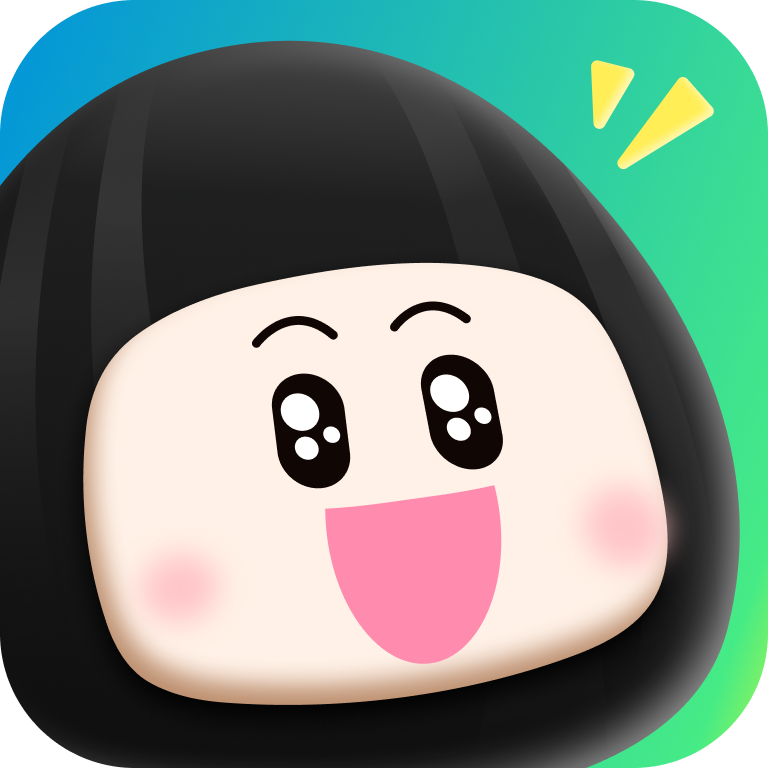 瓜子影视下载官方版