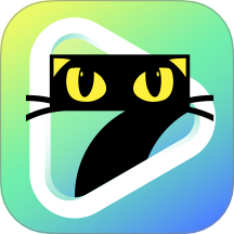 七猫短剧app最新版本下载